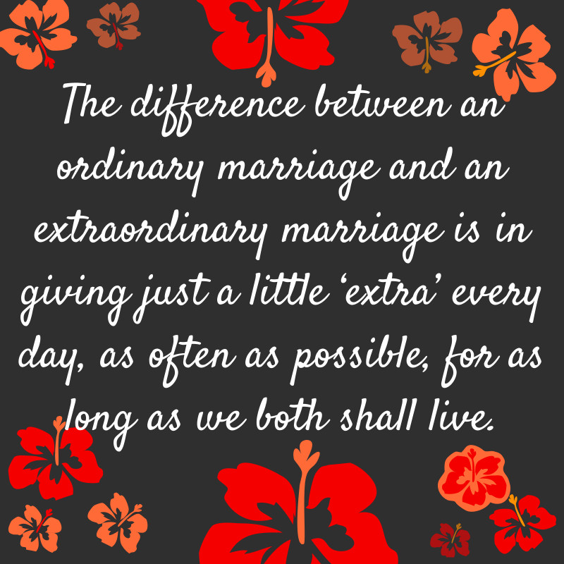 Marriage Pic Quotes
 Best 25 Inspirational marriage quotes ideas on Pinterest