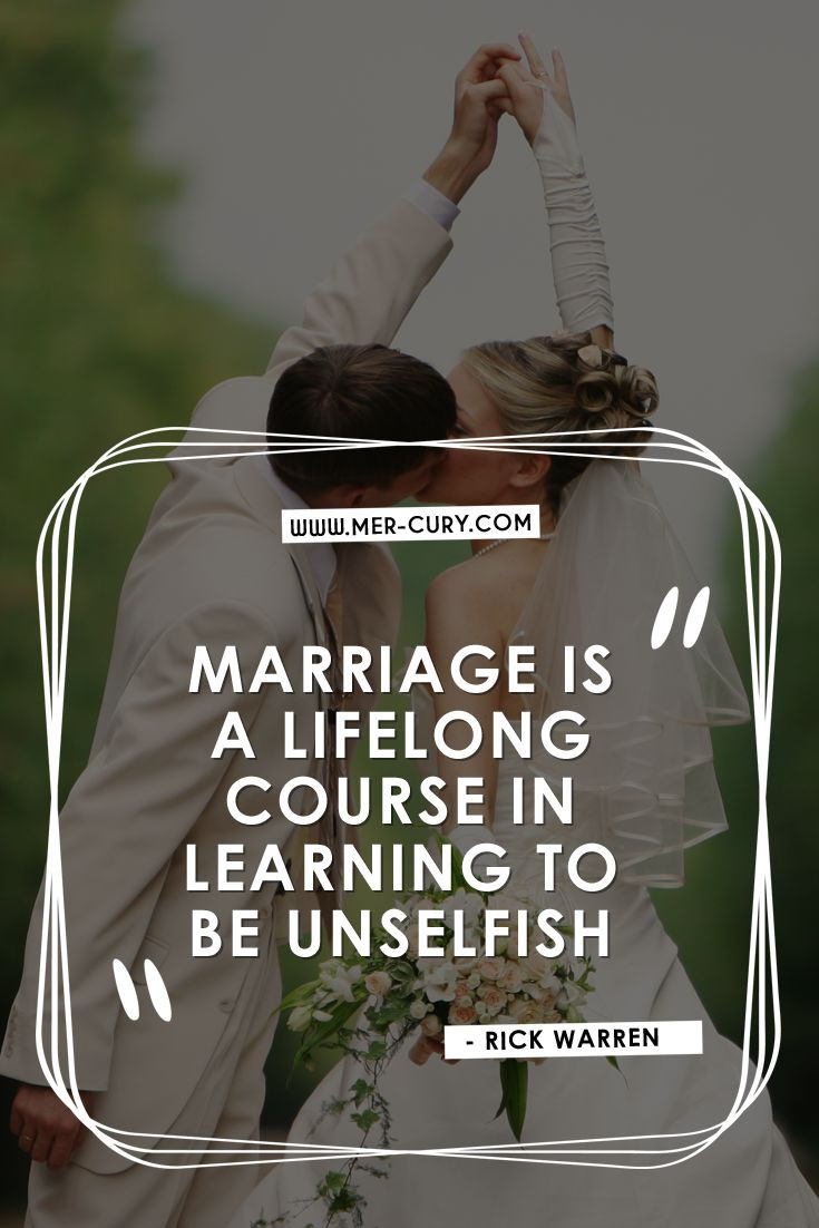Marriage Pic Quotes
 25 best Quotes marriage on Pinterest