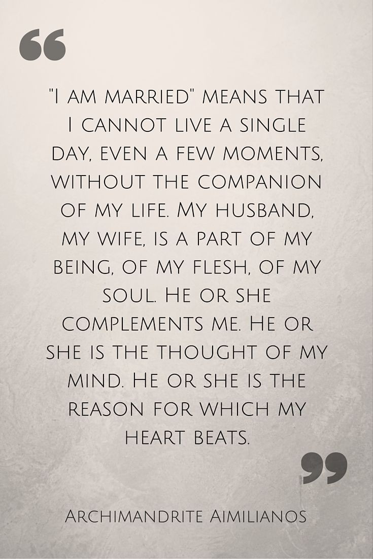 Marriage Pic Quotes
 Best 25 Christian marriage ideas on Pinterest