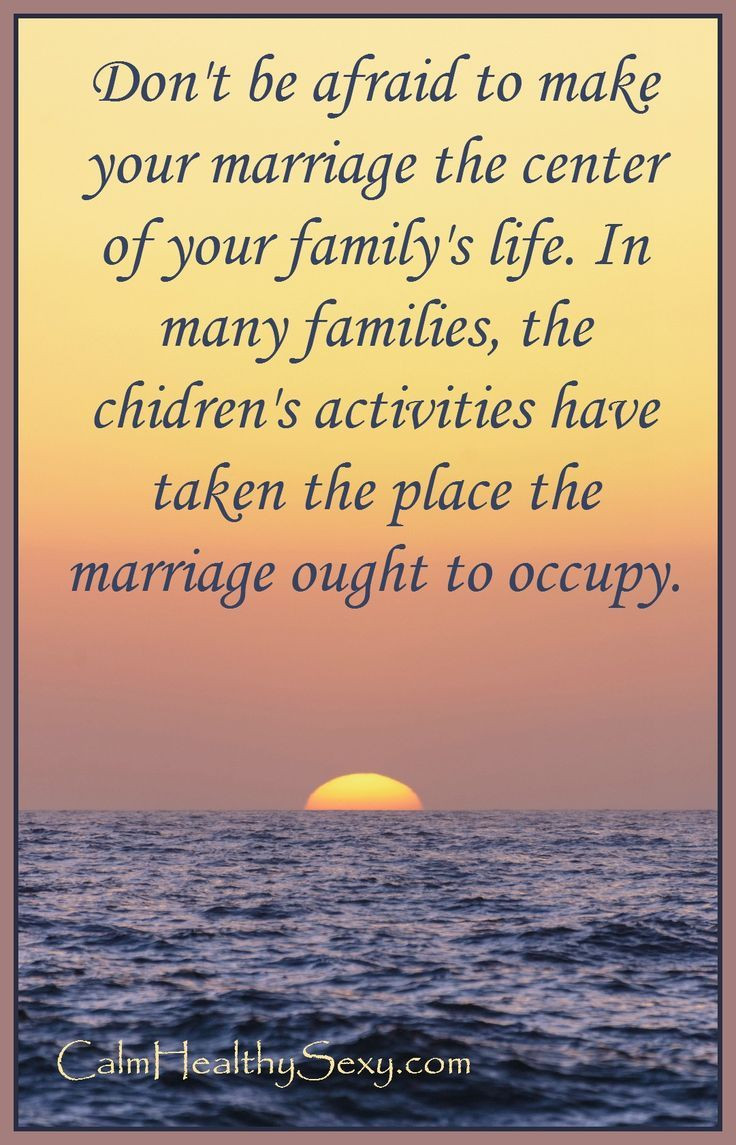 Marriage Pic Quotes
 1000 Inspirational Marriage Quotes on Pinterest