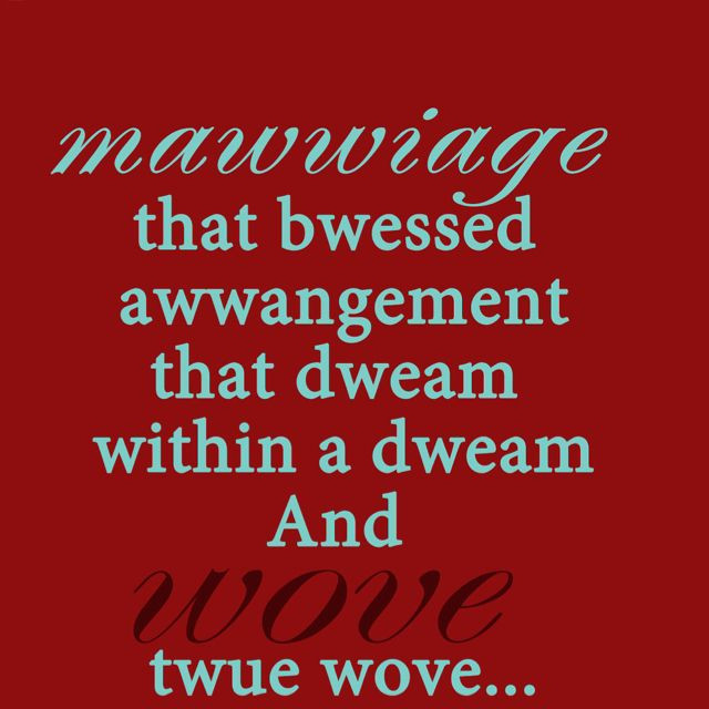 Marriage Quote Princess Bride
 25 best Bride quotes on Pinterest