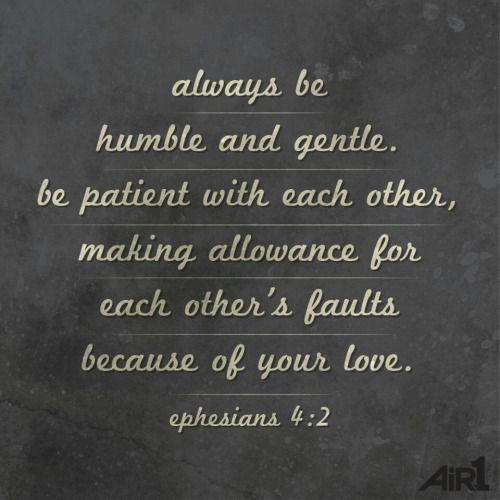 Marriage Strength Quotes
 36 best Lean on God images on Pinterest