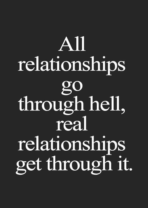 Marriage Strength Quotes
 35 Marriage Quotes