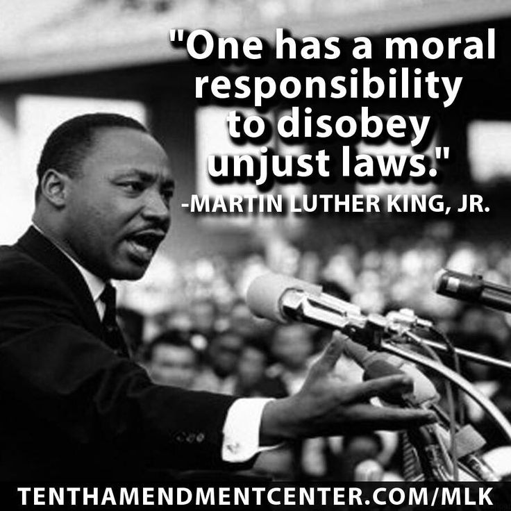 Martin Luther King Jr Quotes On Leadership
 81 best images about Freedom Patriotic Quotes on Pinterest