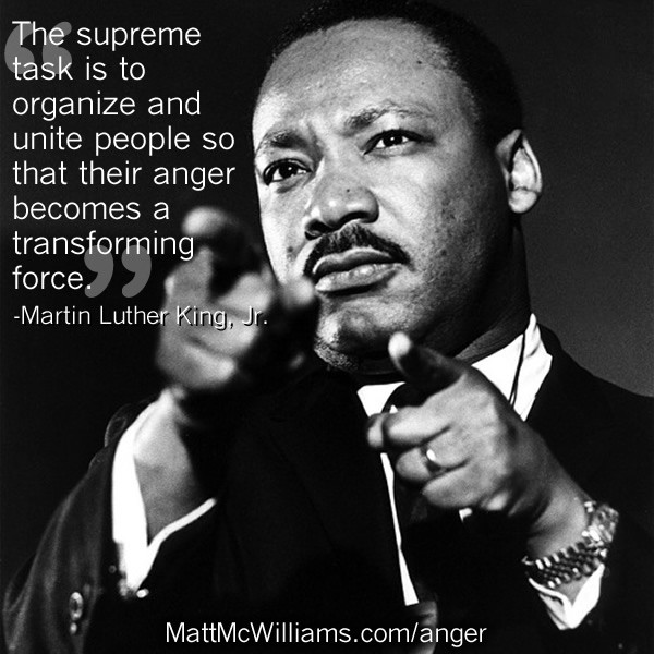 Martin Luther King Jr Quotes On Leadership
 Martin Luther King Quotes Leadership QuotesGram