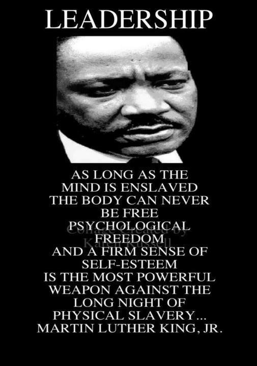Martin Luther King Jr Quotes On Leadership
 Martin Luther King Quotes Leadership QuotesGram