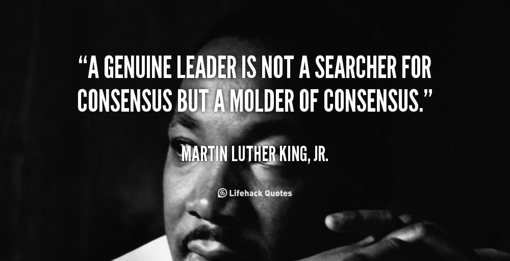 Martin Luther King Jr Quotes On Leadership
 Hope Martin Luther King Quotes QuotesGram