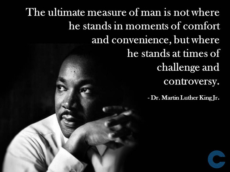 Martin Luther King Jr Quotes On Leadership
 1000 images about Leadership Quotes on Pinterest