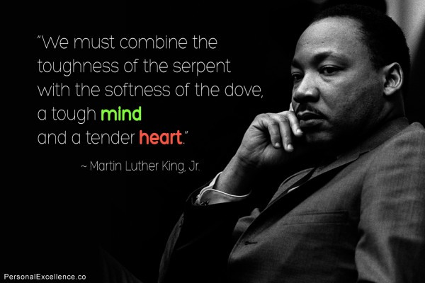 Martin Luther King Jr Quotes On Leadership
 Inspirational Quotes From Martin Luther King QuotesGram