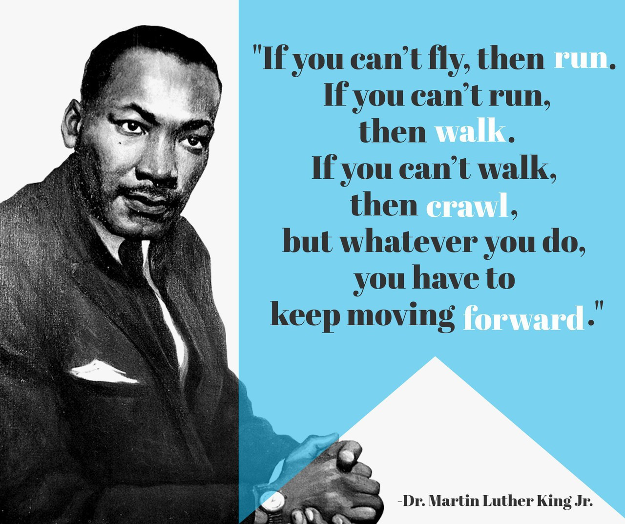 Martin Luther King Jr Quotes On Leadership
 10 Inspirational Leadership Quotes by Martin Luther King Jr