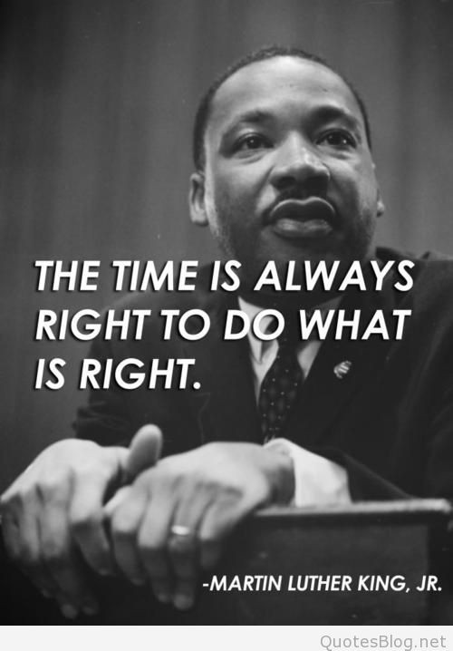Martin Luther Quotes On Education
 Top Martin Luther King jr quotes with images