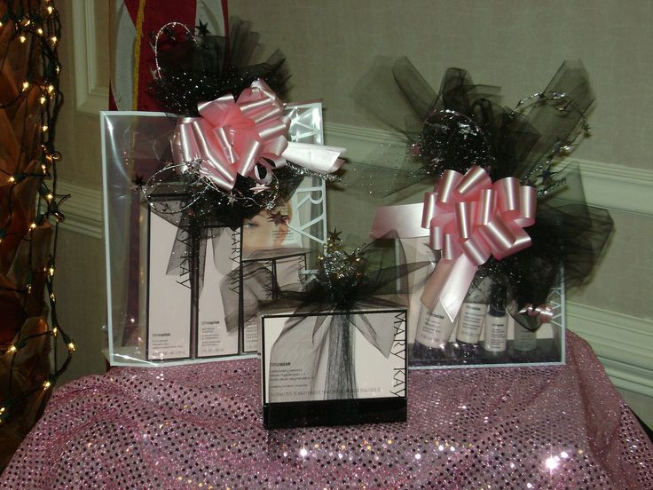 Mary Kay Holiday Gift Ideas
 10 images about Mary Kay on Pinterest