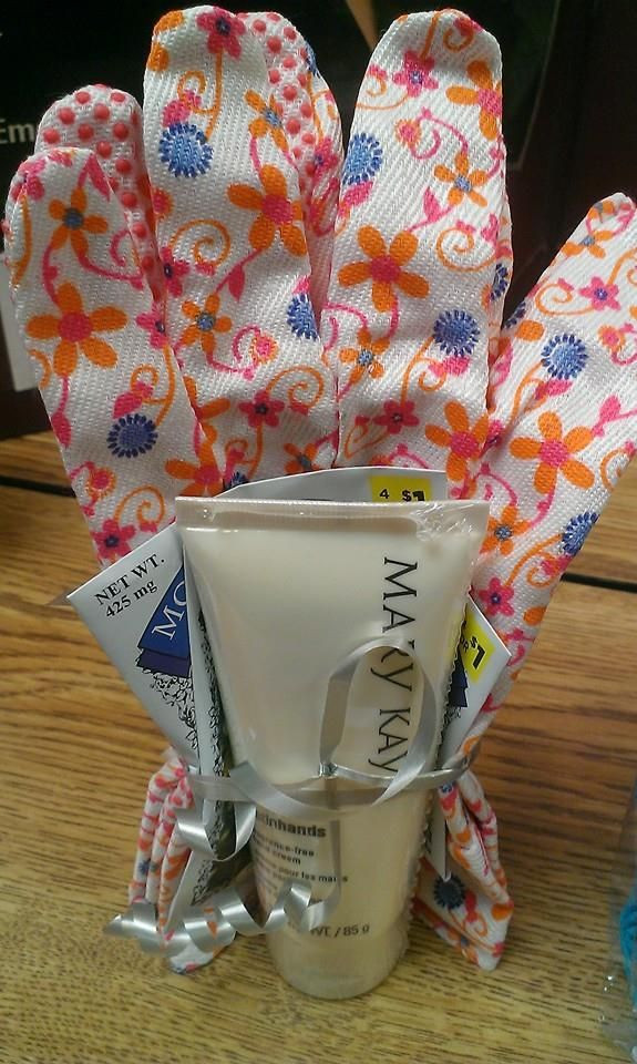 Mary Kay Mother'S Day Gift Ideas
 25 best ideas about Mary kay satin hands on Pinterest