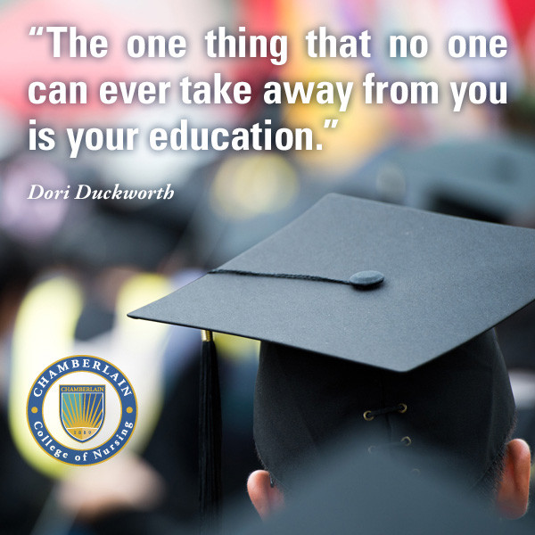 Masters Degree Graduation Quotes
 19 Best Inspirational Graduation Quotes