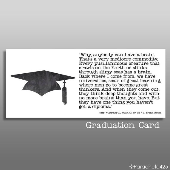 Masters Degree Graduation Quotes
 Masters Degree Graduation Quotes QuotesGram