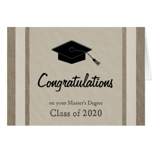 Masters Degree Graduation Quotes
 Quotes Congratulations Masters Degree QuotesGram