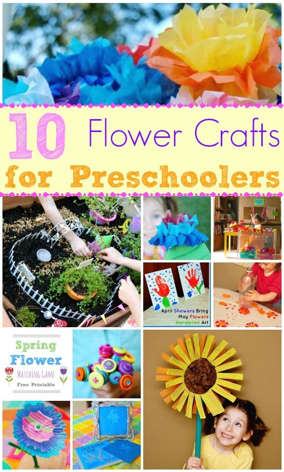 May Crafts For Preschoolers
 122 best April showers bring May flowers crafts images on