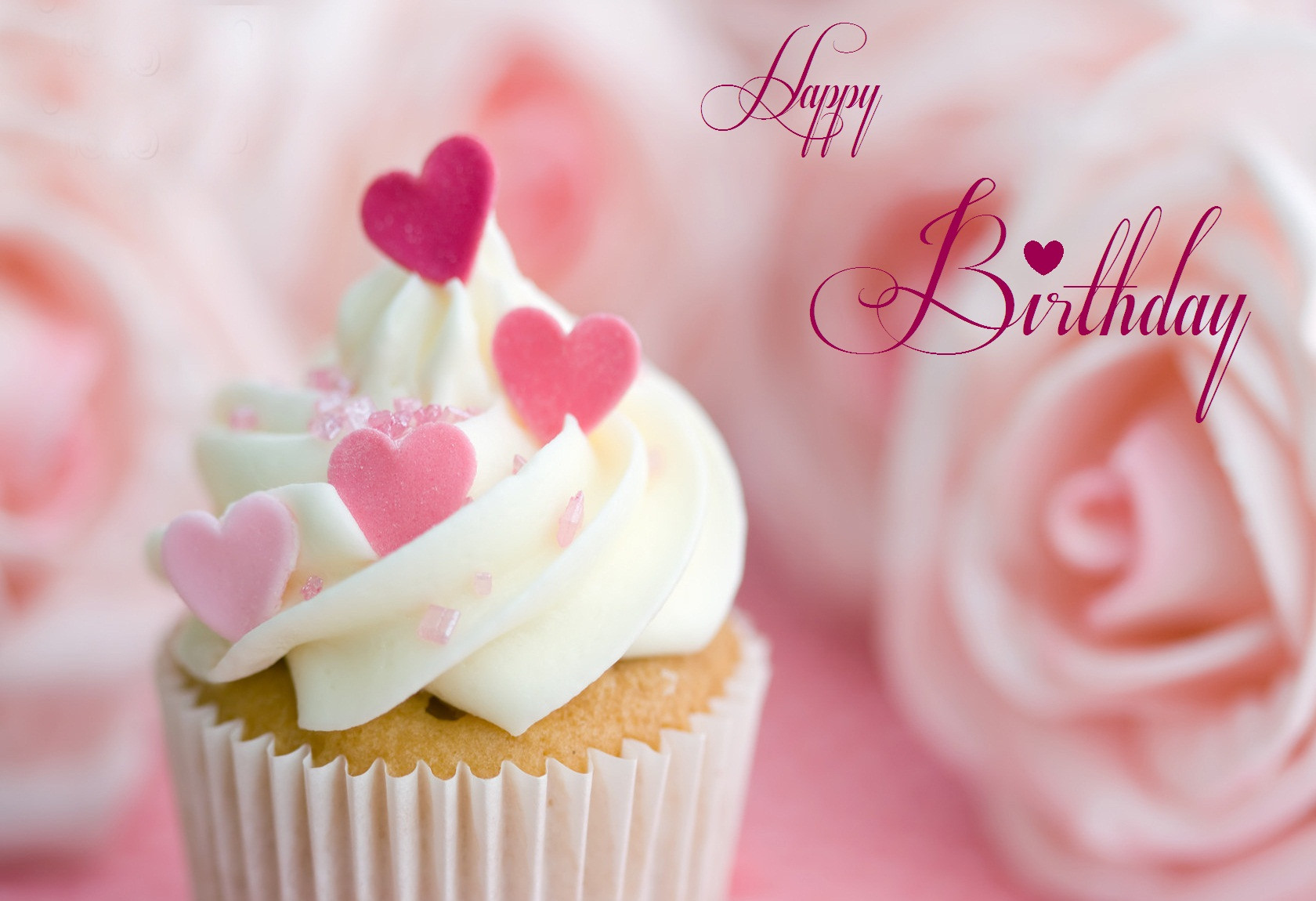 Meaningful Birthday Quotes
 Lovely and Meaningful Birthday Quotes for Your Beloved
