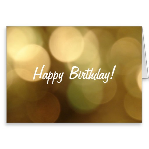 Meaningful Birthday Quotes
 Meaningful and Impressive Birthday Quotes to Send to Your