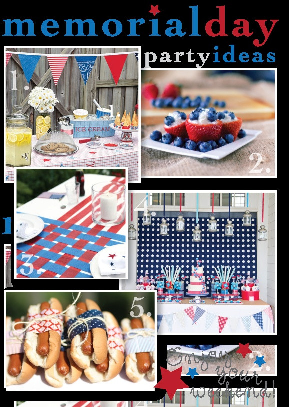 Memorial Day Pool Party Ideas
 82 best Memorial Day Pool Opening Party images on