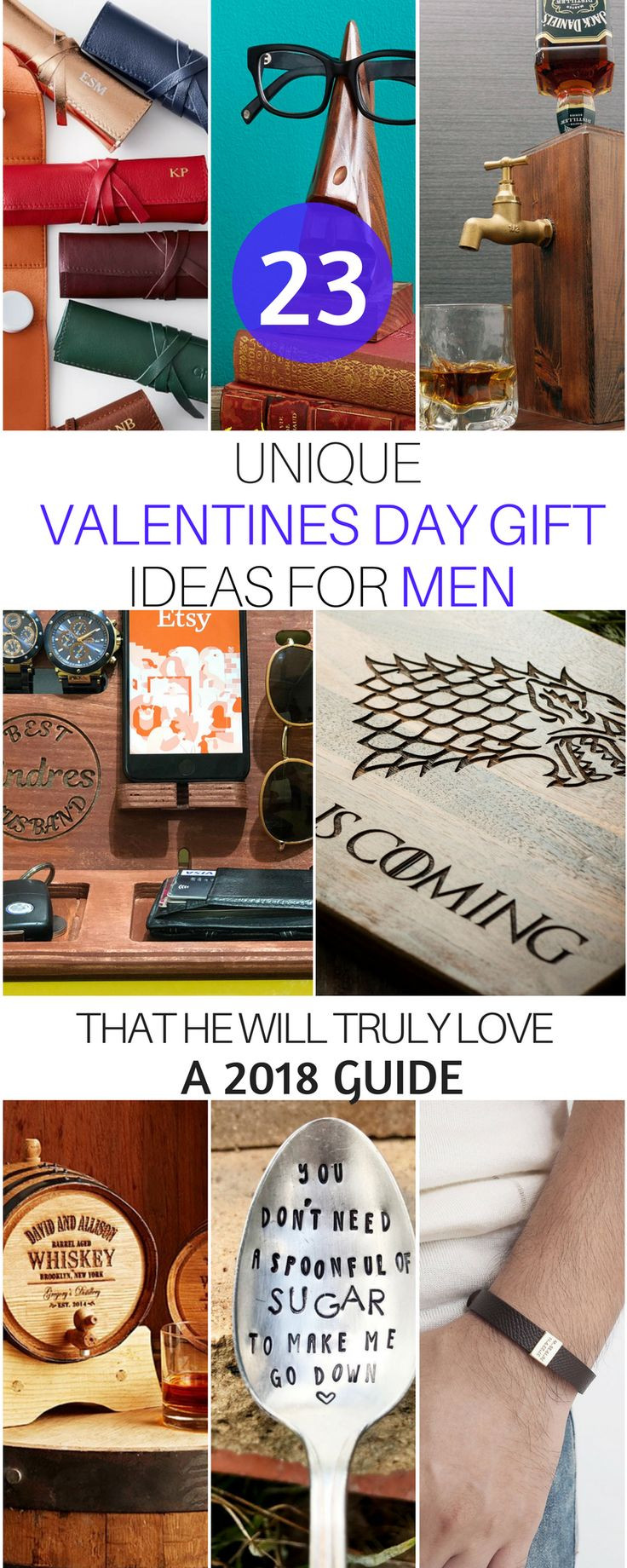 Men Valentines Day Gift Ideas
 Best 25 Mens valentines day ts ideas on Pinterest