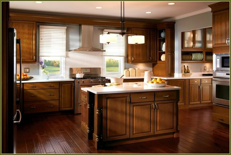 Menards Kitchen Design
 Best 25 Menards kitchen cabinets ideas on Pinterest