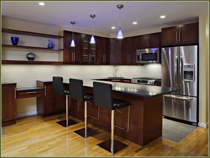 The Best Ideas for Menards Kitchen Design - Home Inspiration and Ideas