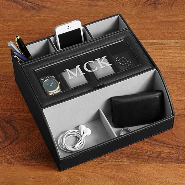 Mens Gift Ideas For Birthday
 Personalized Birthday Gifts for Men at Personal Creations