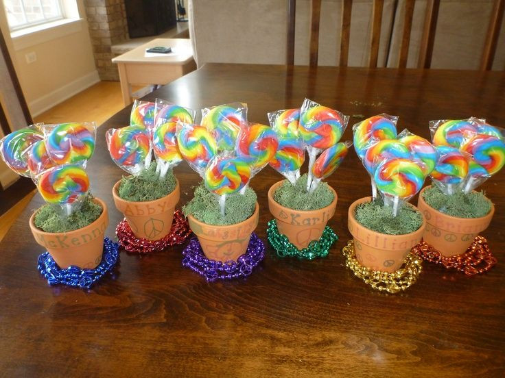 Mermaid Party Ideas 6 Year Old
 21 best Eva Party images on Pinterest