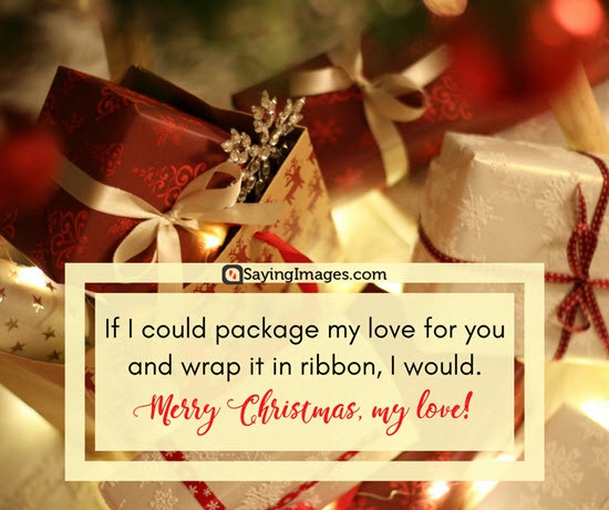 Merry Christmas Images And Quotes
 Best Christmas Cards Messages Quotes Wishes