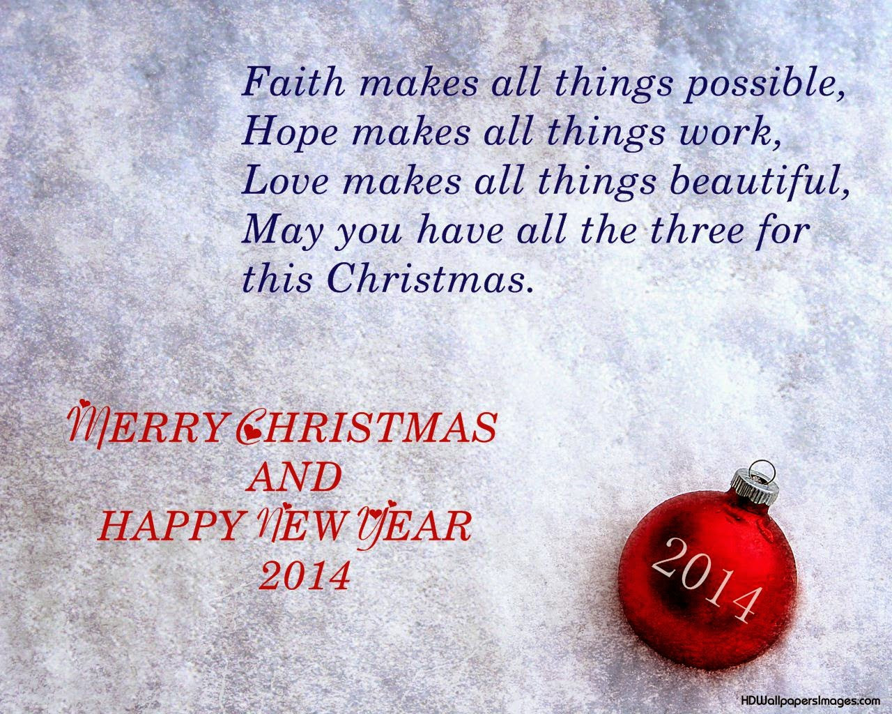 Merry Christmas Images And Quotes
 Merry Christmas Quotes QuotesGram