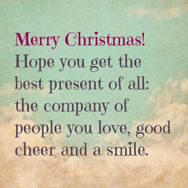 Merry Christmas Quotes Images
 Merry Christmas Quotes QuotesGram