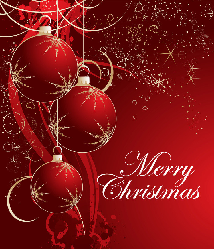 Merry Christmas Quotes Images
 Best Christmas Cards Messages Quotes Wishes