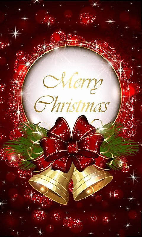 Merry Christmas Quotes Images
 50 Top Merry Christmas Quotes