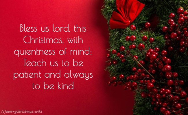 Merry Christmas Quotes Images
 Merry Christmas Quotes 2019 Happy Christmas Quotes & Xmas