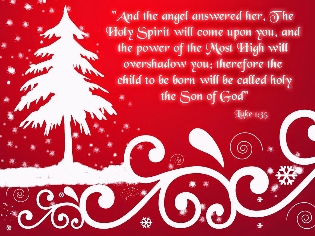Merry Christmas Religious Quotes
 Quotes For Christmas Cards QuotesGram