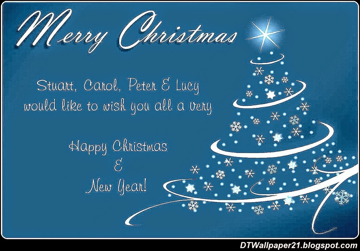 Merry Christmas Religious Quotes
 Desktop Wallpaper Background Screensavers Christian