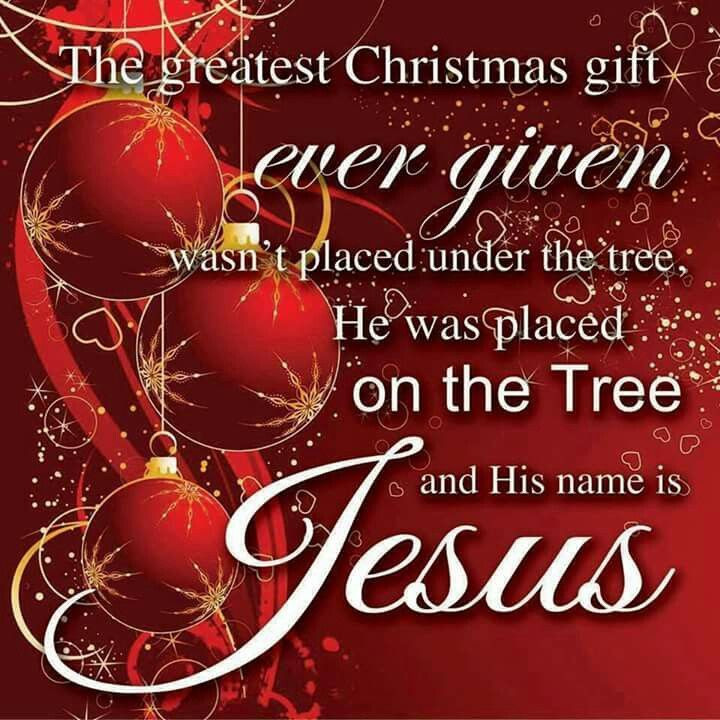 Merry Christmas Religious Quotes
 Best 25 Merry christmas quotes ideas on Pinterest