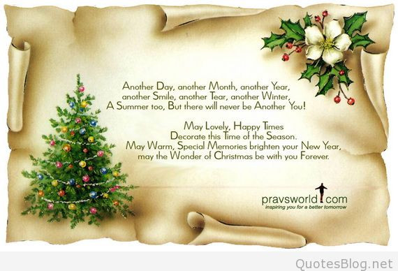Merry Christmas Religious Quotes
 Best Merry Xmas Quotes Wishes 2015 2016
