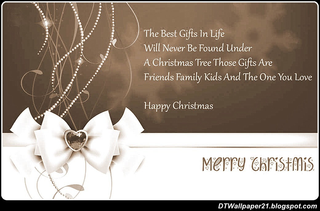 Merry Christmas Religious Quotes
 Merry Christmas Religious Quotes QuotesGram