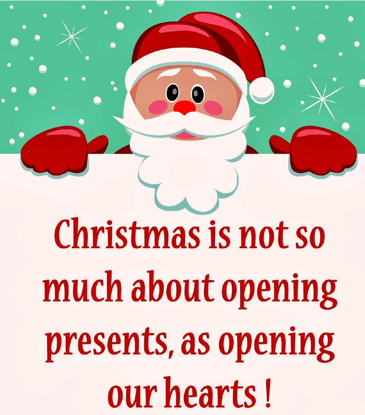 Merry Christmas Sister Quotes
 Merry Christmas Sister Quotes QuotesGram
