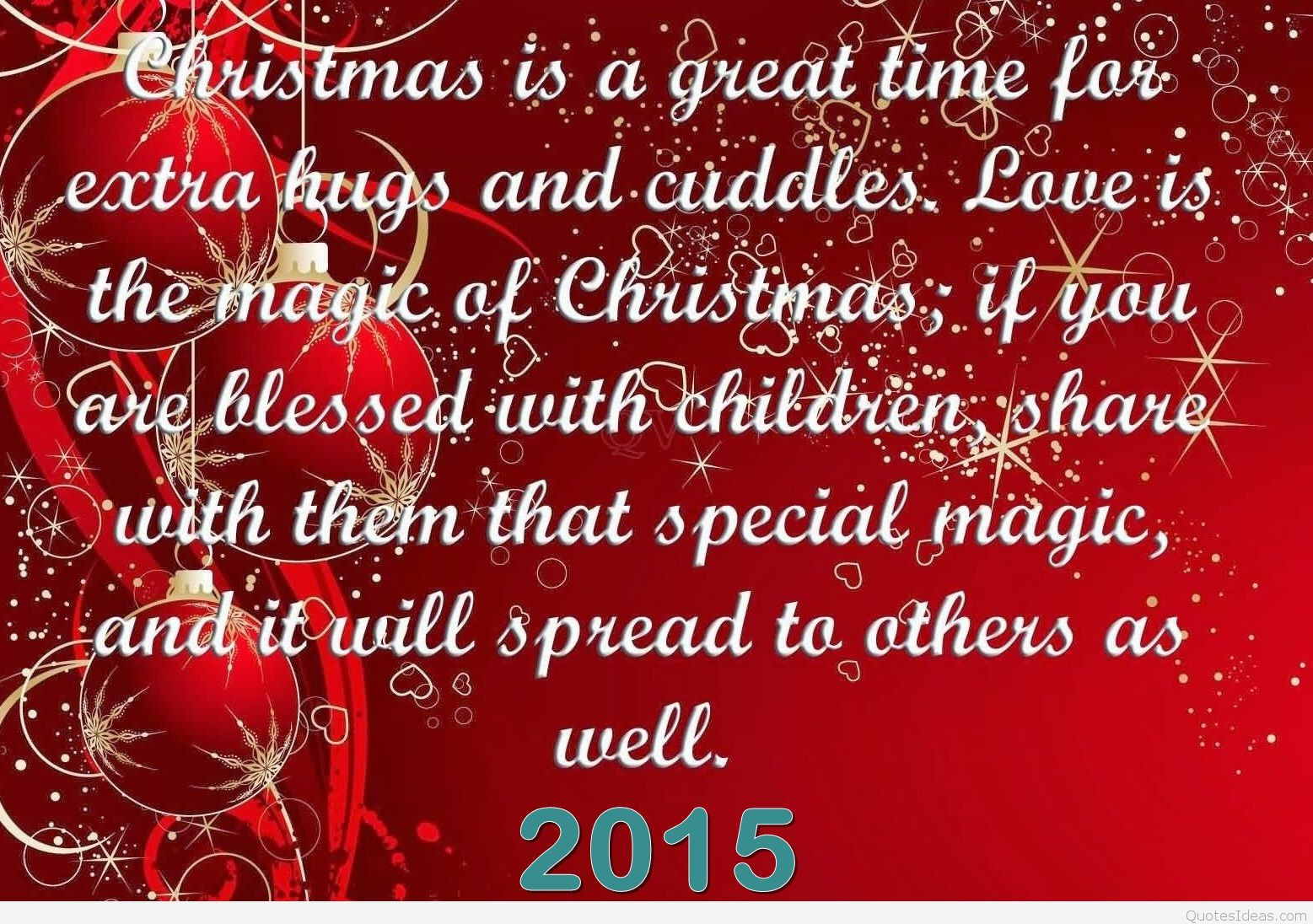 Merry Christmas Sister Quotes
 Merry Christmas Brother & Sisters Quotes Ideas