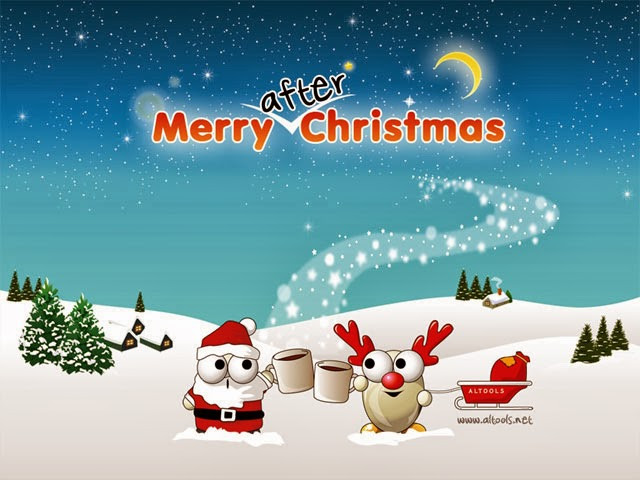 Merry Christmas Sister Quotes
 Best Merry Christmas 2013 wishes Quotes and Poetry
