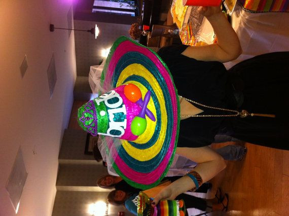 Mexican Bachelorette Party Ideas
 27 best images about Mexican Themed Bachelorette Party on