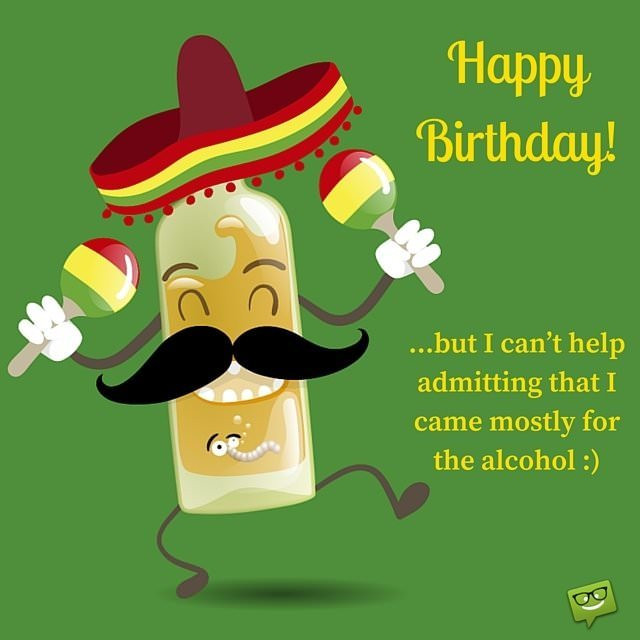 Mexican Birthday Wishes
 200 Great Happy Birthday for Free Download & Sharing