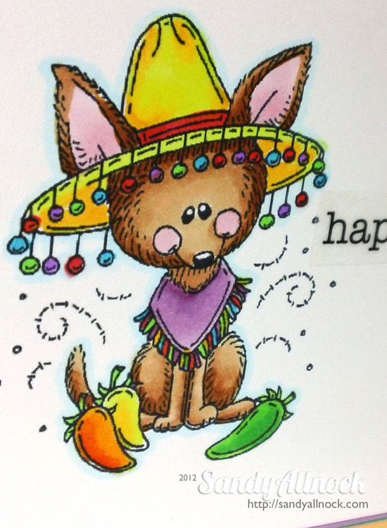 Mexican Birthday Wishes
 Mexican Birthday Quotes QuotesGram