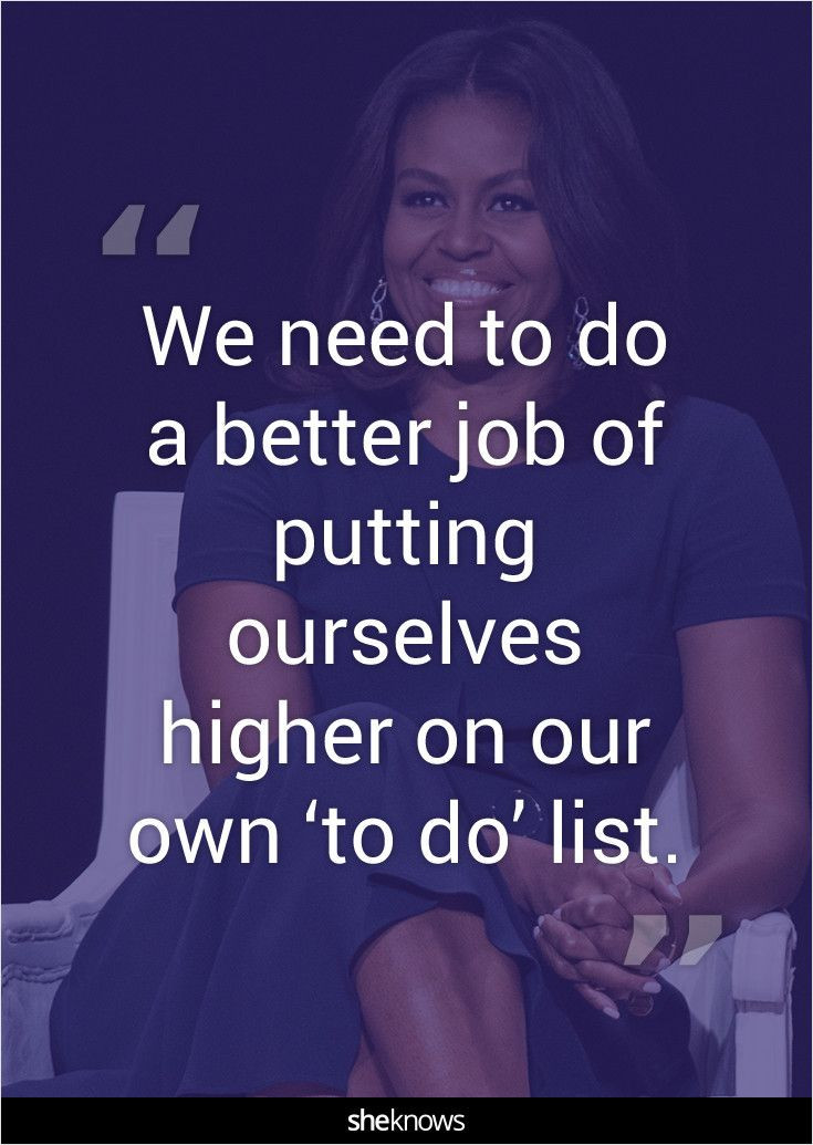 Michelle Obama Inspirational Quotes
 Best 25 Obama speech ideas on Pinterest