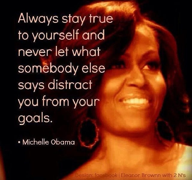 Michelle Obama Leadership Quotes
 Michelle Obama Famous Quotes QuotesGram