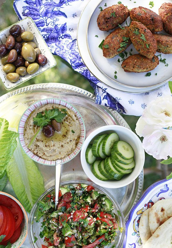 Middle Eastern Dinner Party Ideas
 25 best ideas about Middle Eastern Wedding on Pinterest