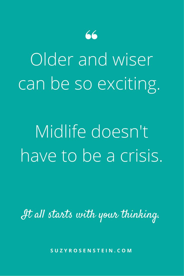 Midlife Crisis Quotes
 Best 25 Midlife crisis ideas on Pinterest